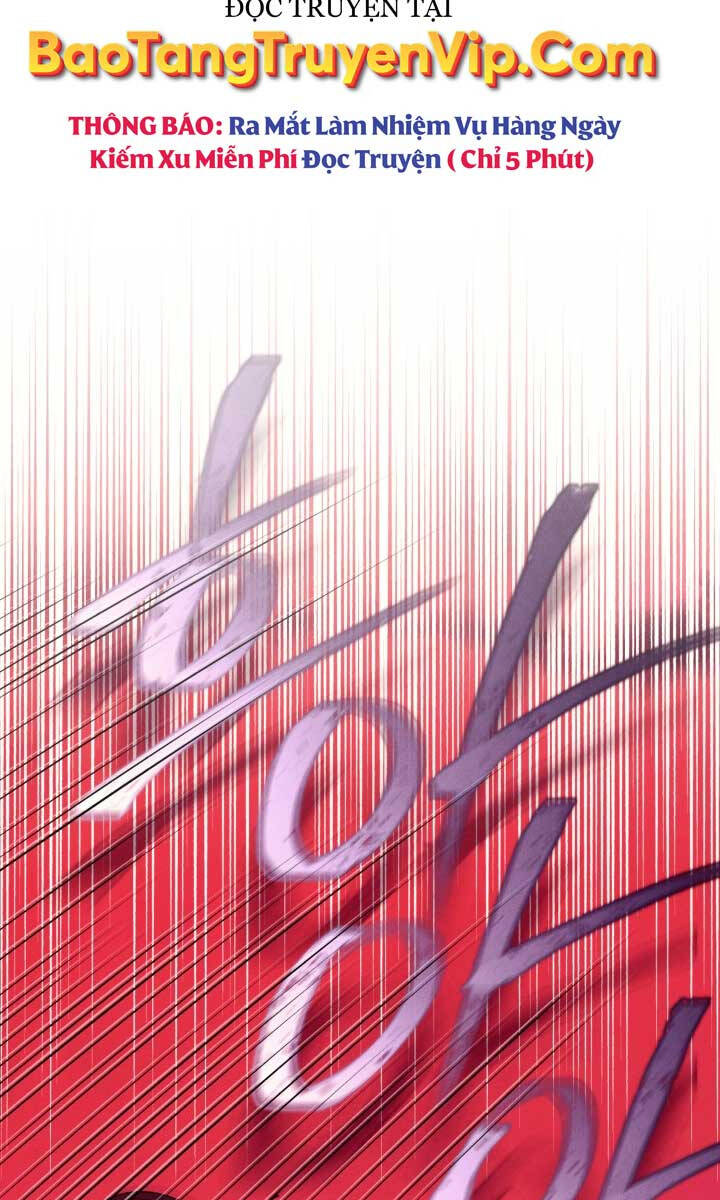 Phi Lôi Đao Thuật Chap 178 - Next Chap 179