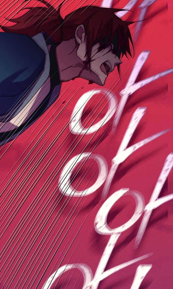 Phi Lôi Đao Thuật Chap 178 - Next Chap 179