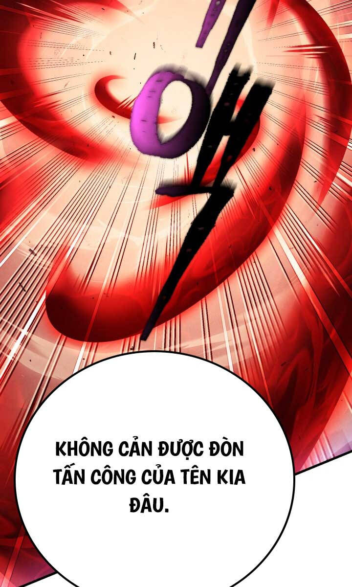 Phi Lôi Đao Thuật Chap 178 - Next Chap 179