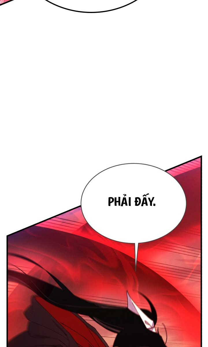 Phi Lôi Đao Thuật Chap 178 - Next Chap 179