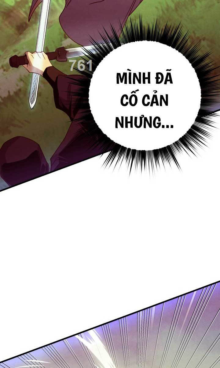Phi Lôi Đao Thuật Chap 178 - Next Chap 179