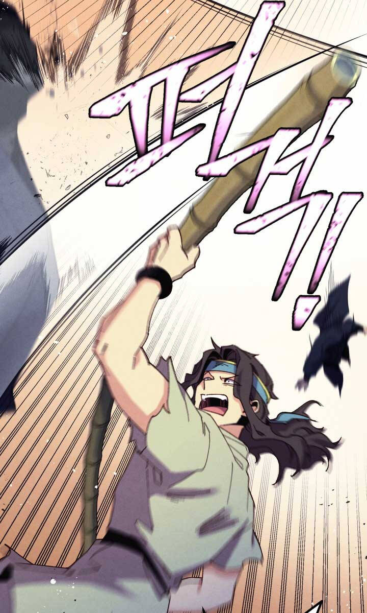 Phi Lôi Đao Thuật Chap 178 - Next Chap 179