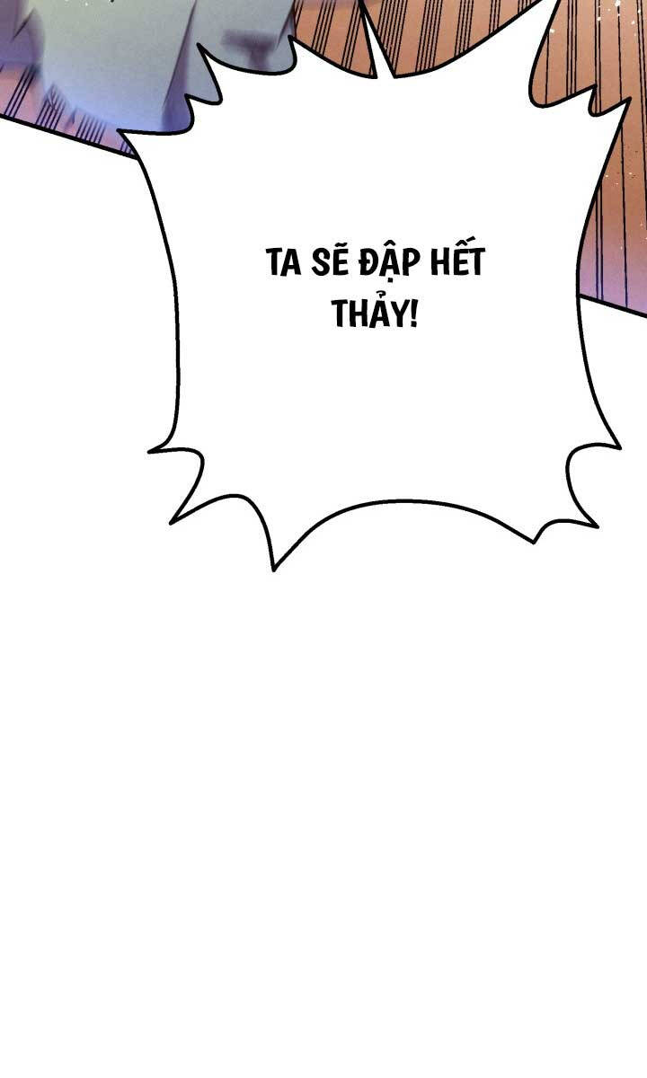 Phi Lôi Đao Thuật Chap 178 - Next Chap 179