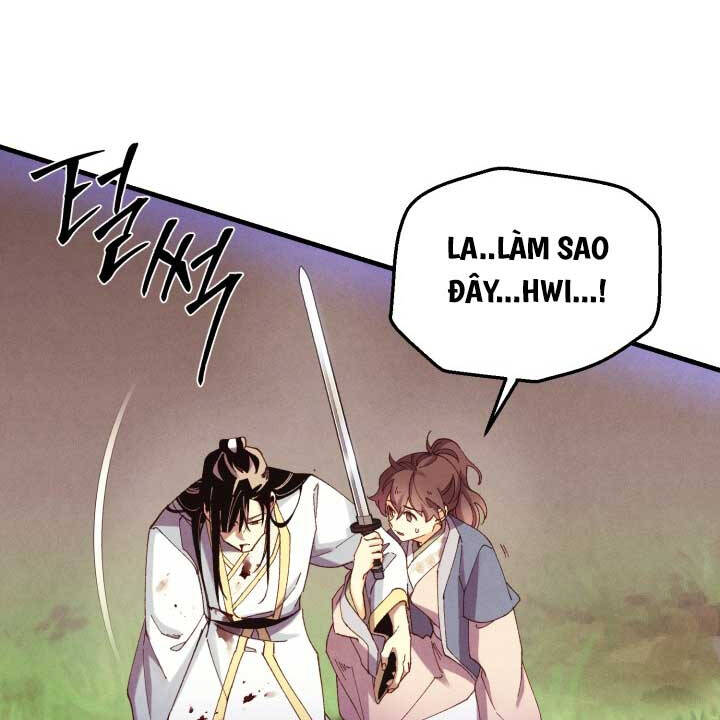 Phi Lôi Đao Thuật Chap 178 - Next Chap 179