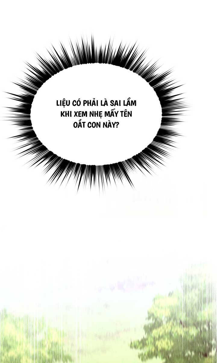 Phi Lôi Đao Thuật Chap 178 - Next Chap 179