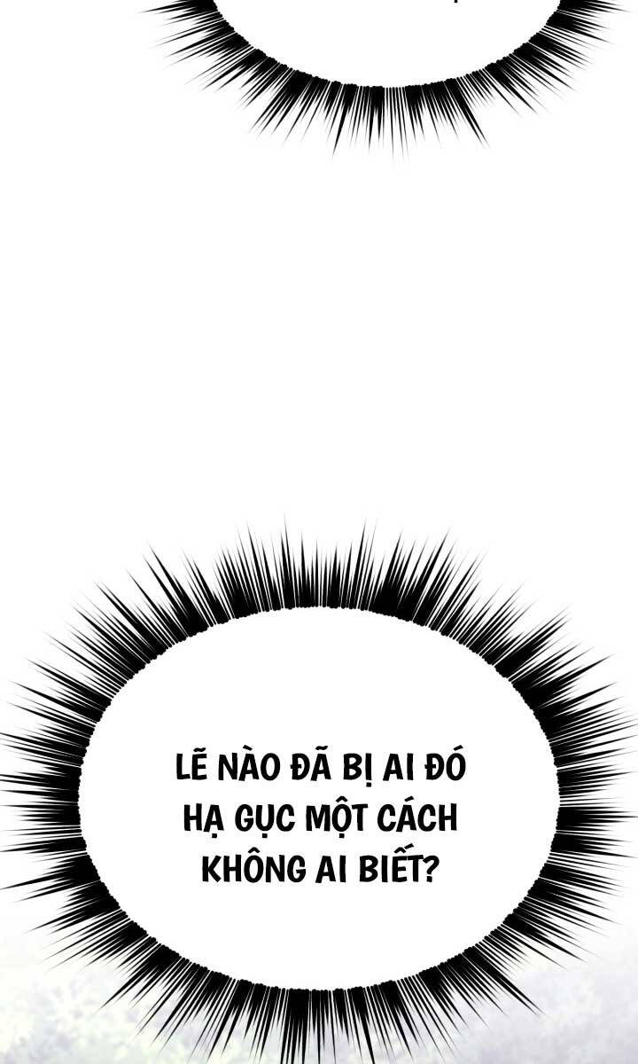 Phi Lôi Đao Thuật Chap 178 - Next Chap 179