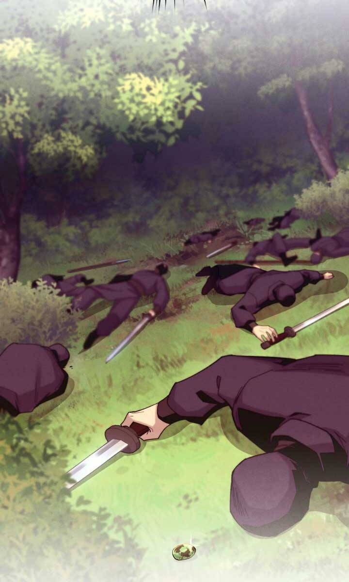 Phi Lôi Đao Thuật Chap 178 - Next Chap 179