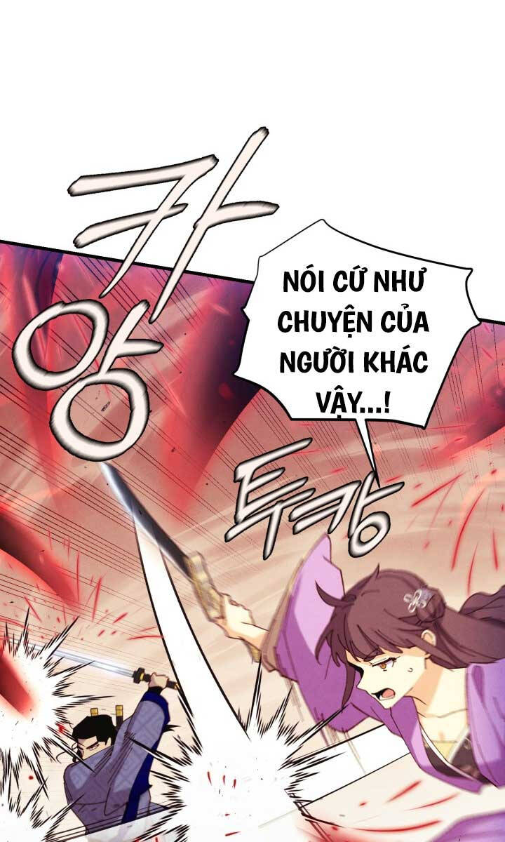 Phi Lôi Đao Thuật Chap 178 - Next Chap 179