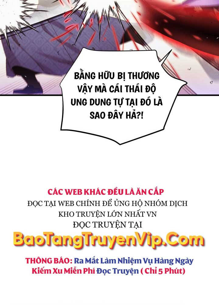 Phi Lôi Đao Thuật Chap 178 - Next Chap 179