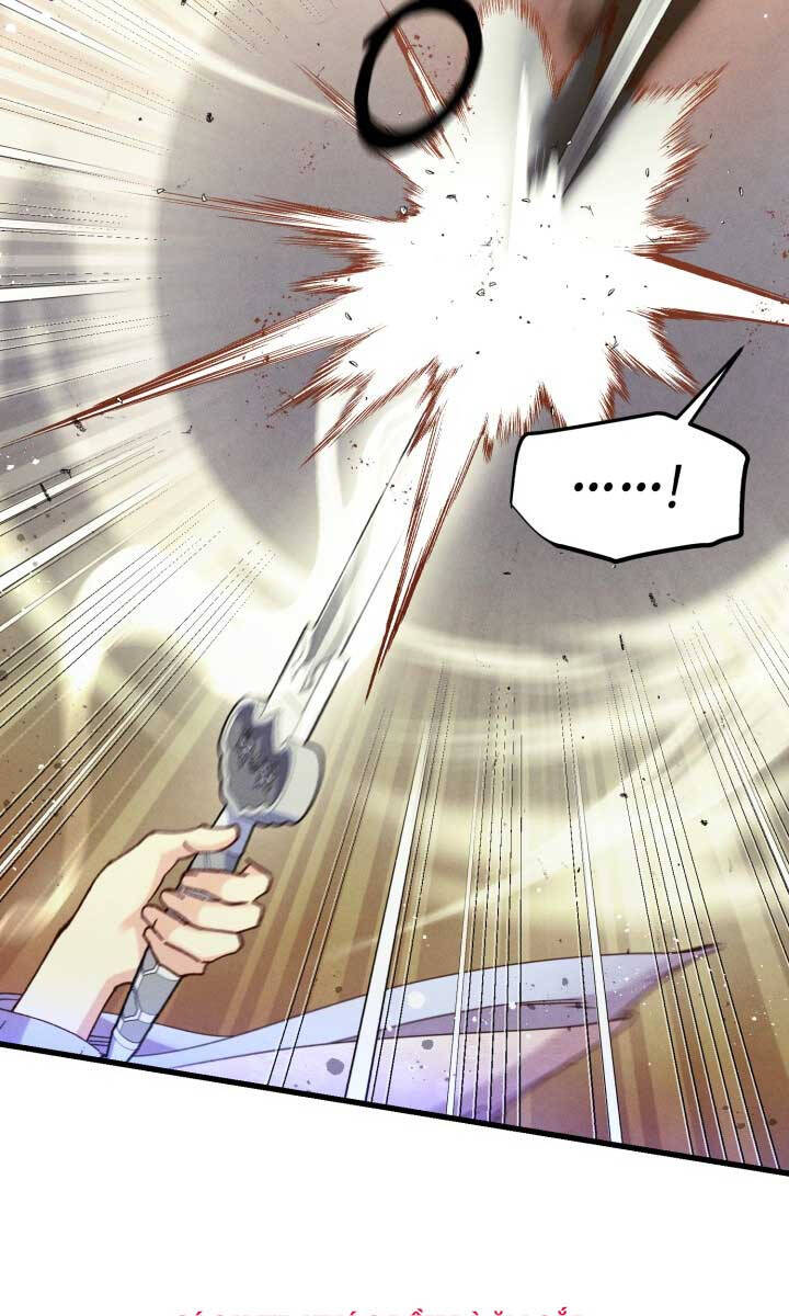 Phi Lôi Đao Thuật Chap 178 - Next Chap 179