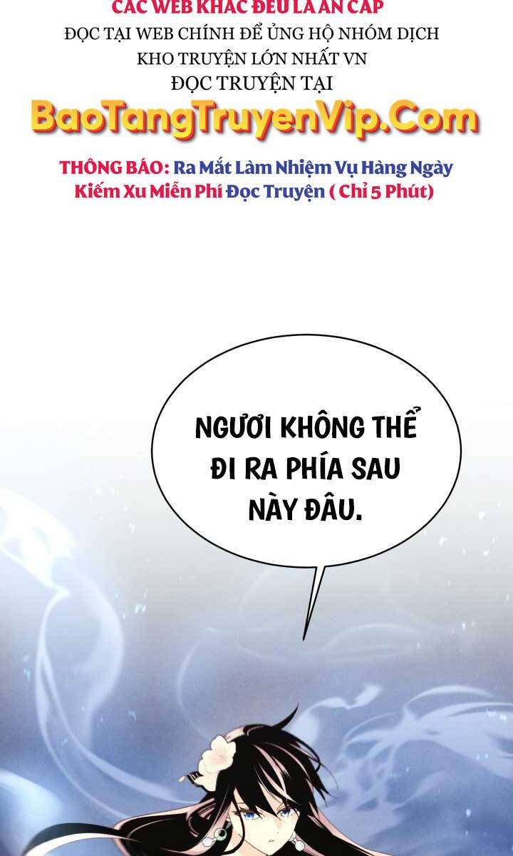 Phi Lôi Đao Thuật Chap 178 - Next Chap 179