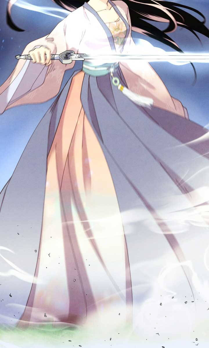 Phi Lôi Đao Thuật Chap 178 - Next Chap 179