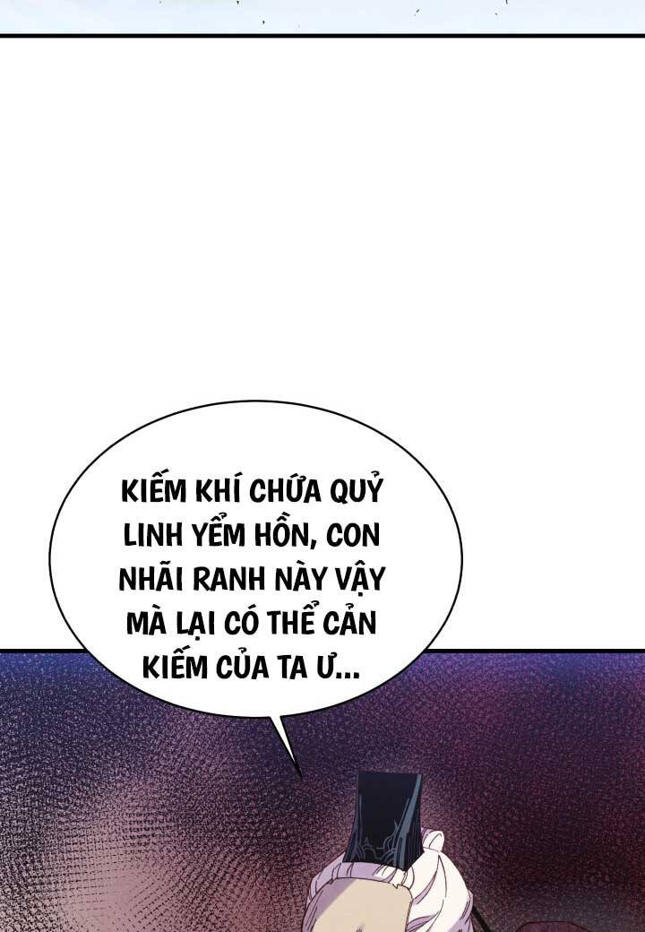 Phi Lôi Đao Thuật Chap 178 - Next Chap 179