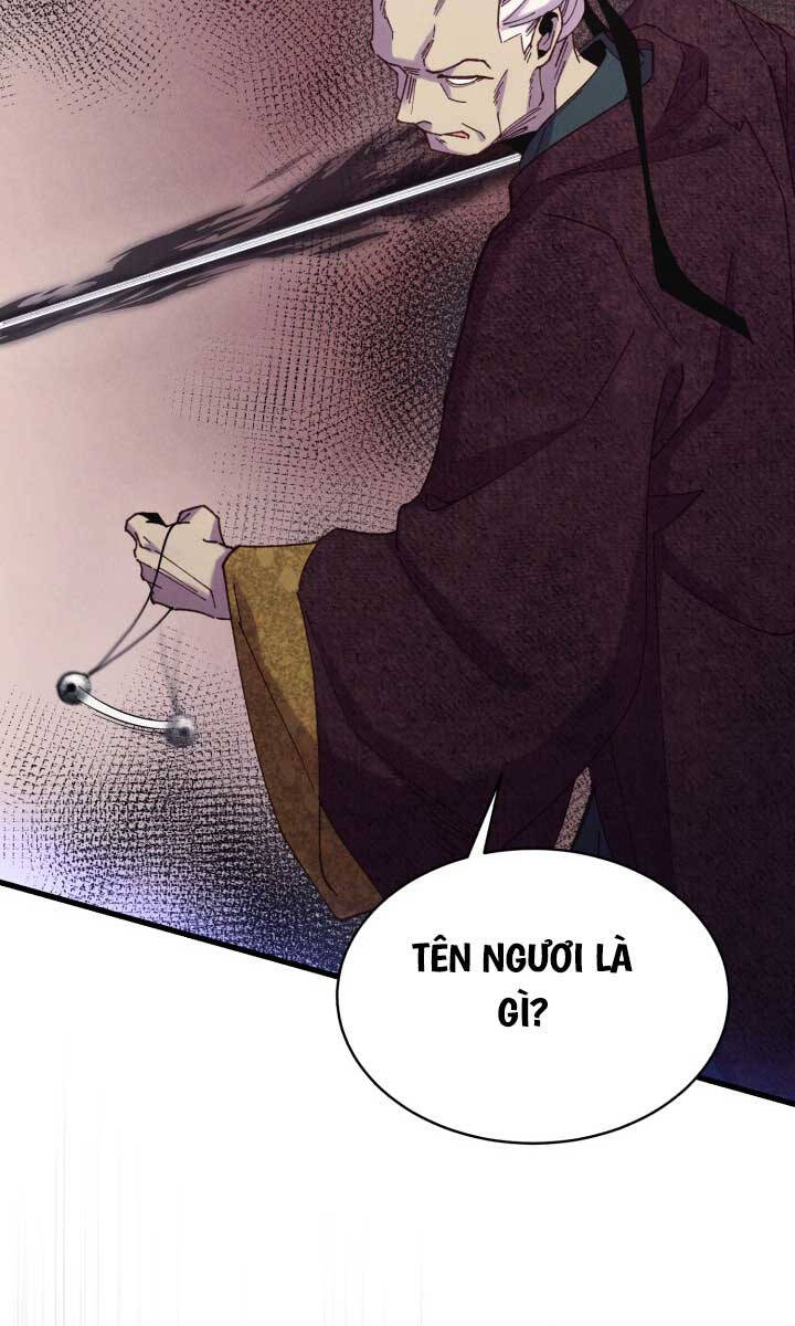 Phi Lôi Đao Thuật Chap 178 - Next Chap 179