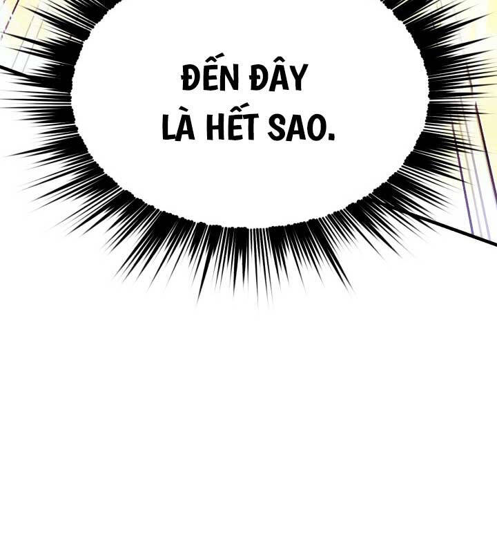 Phi Lôi Đao Thuật Chap 178 - Next Chap 179