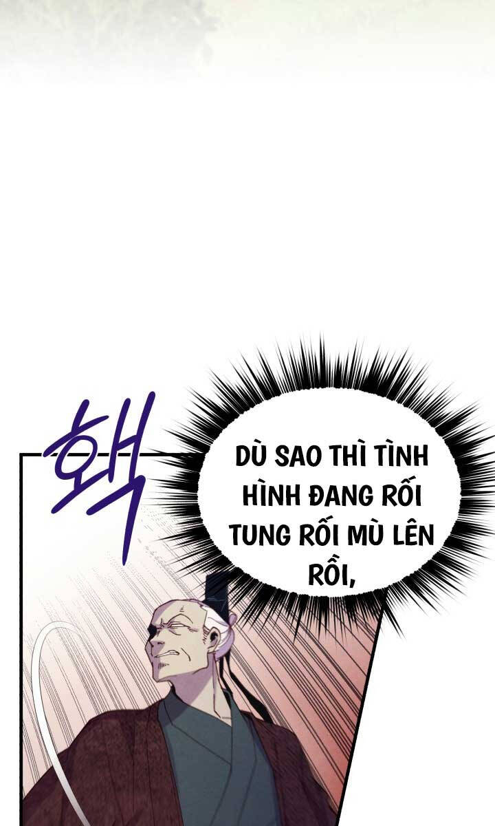 Phi Lôi Đao Thuật Chap 178 - Next Chap 179
