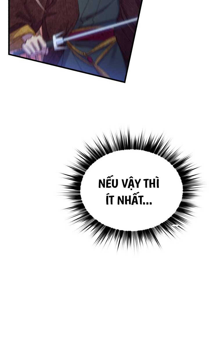 Phi Lôi Đao Thuật Chap 178 - Next Chap 179