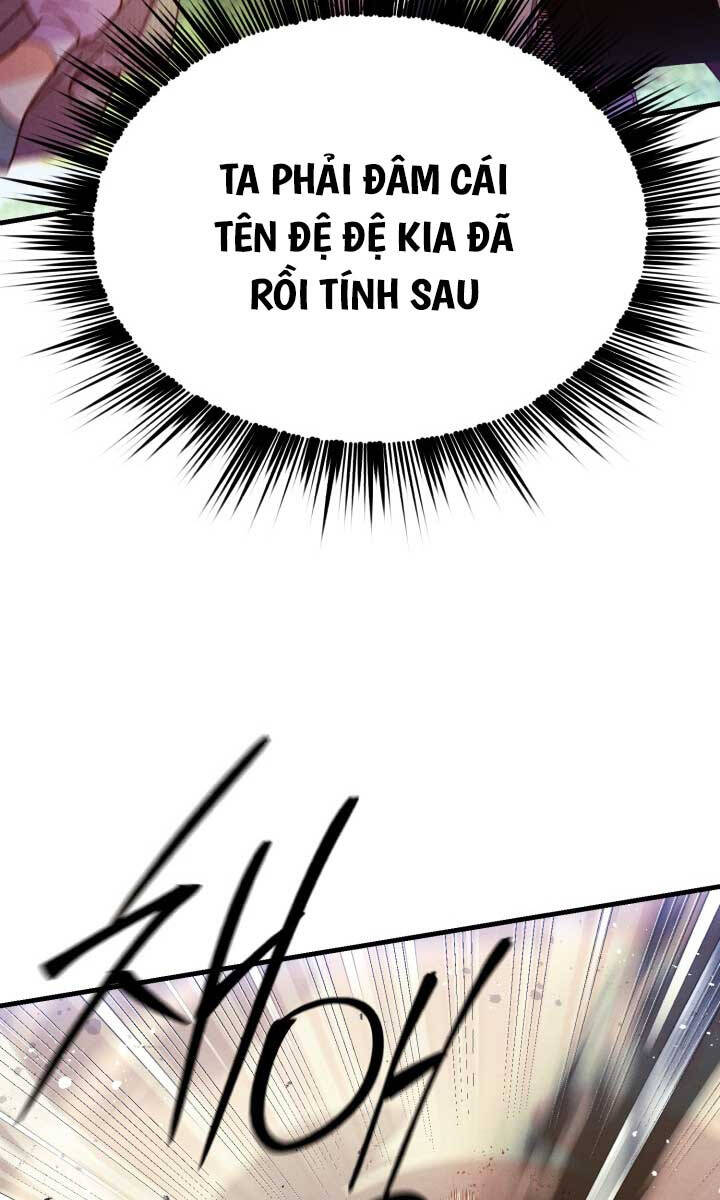 Phi Lôi Đao Thuật Chap 178 - Next Chap 179