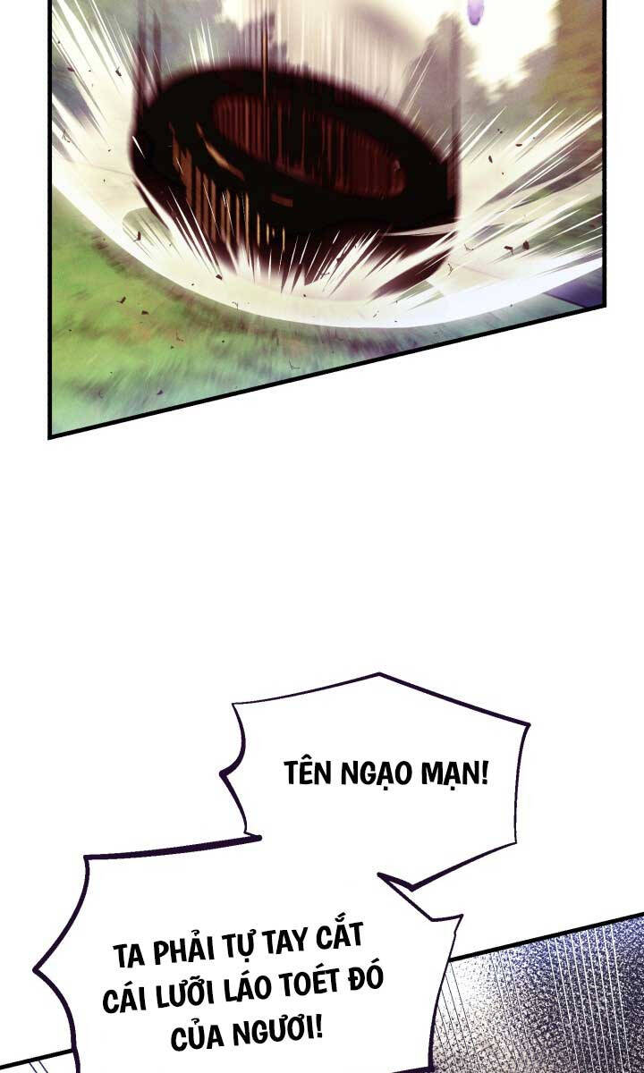 Phi Lôi Đao Thuật Chap 178 - Next Chap 179