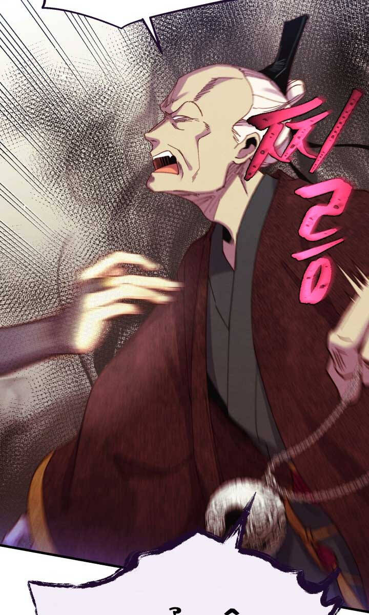 Phi Lôi Đao Thuật Chap 178 - Next Chap 179