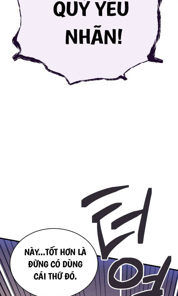 Phi Lôi Đao Thuật Chap 178 - Next Chap 179