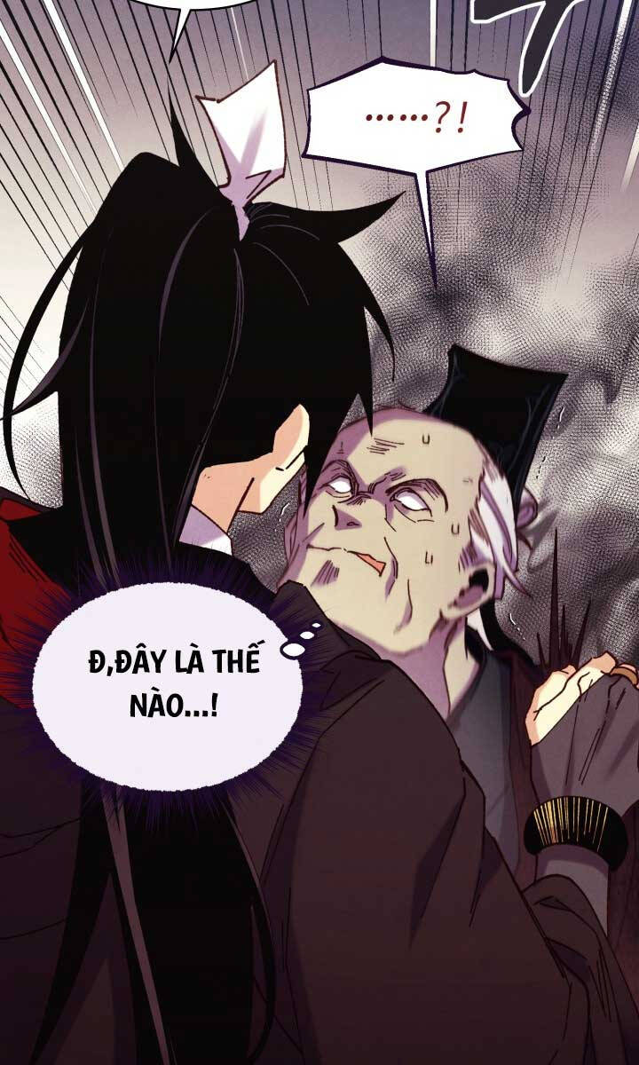 Phi Lôi Đao Thuật Chap 178 - Next Chap 179