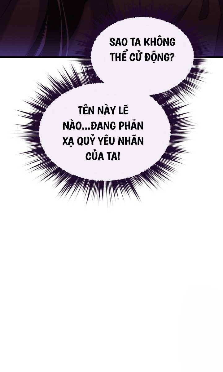 Phi Lôi Đao Thuật Chap 178 - Next Chap 179