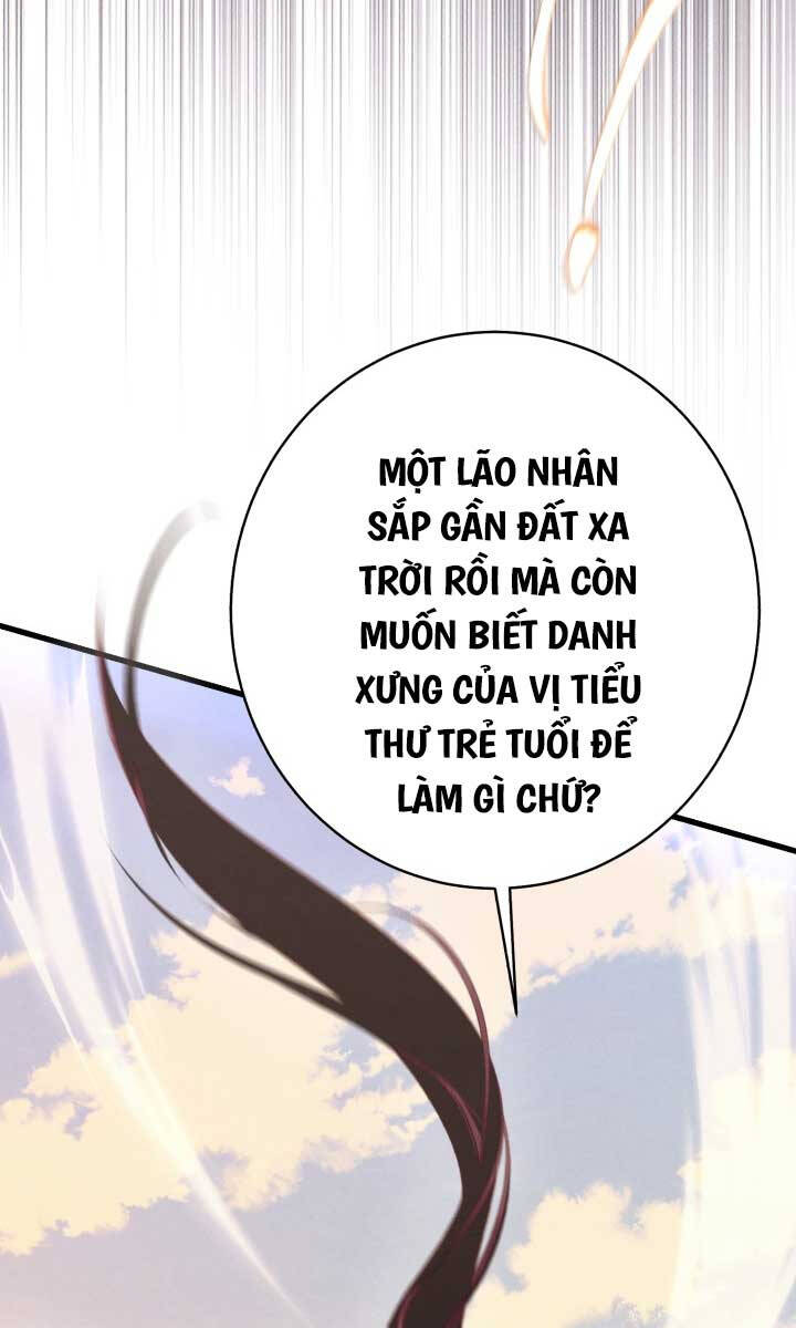 Phi Lôi Đao Thuật Chap 178 - Next Chap 179