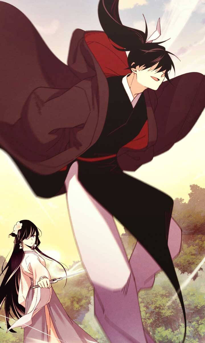 Phi Lôi Đao Thuật Chap 178 - Next Chap 179