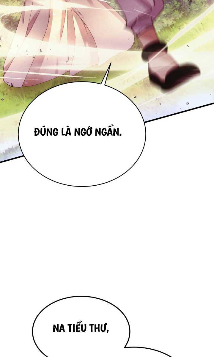 Phi Lôi Đao Thuật Chap 178 - Next Chap 179