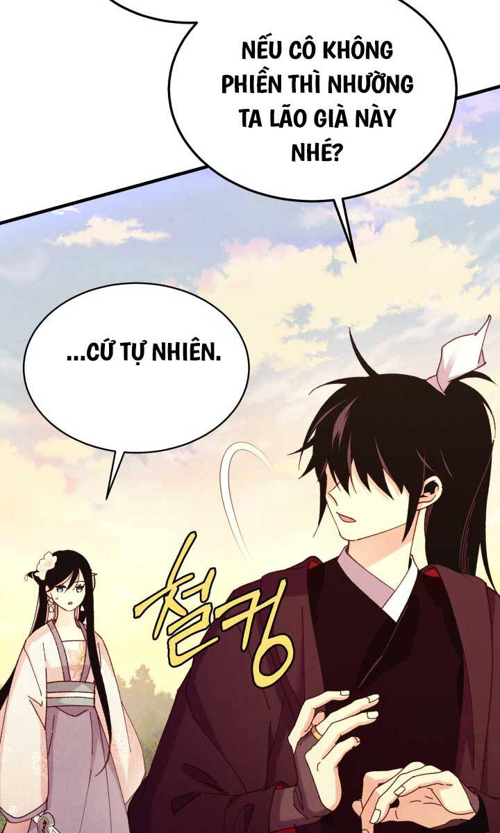 Phi Lôi Đao Thuật Chap 178 - Next Chap 179