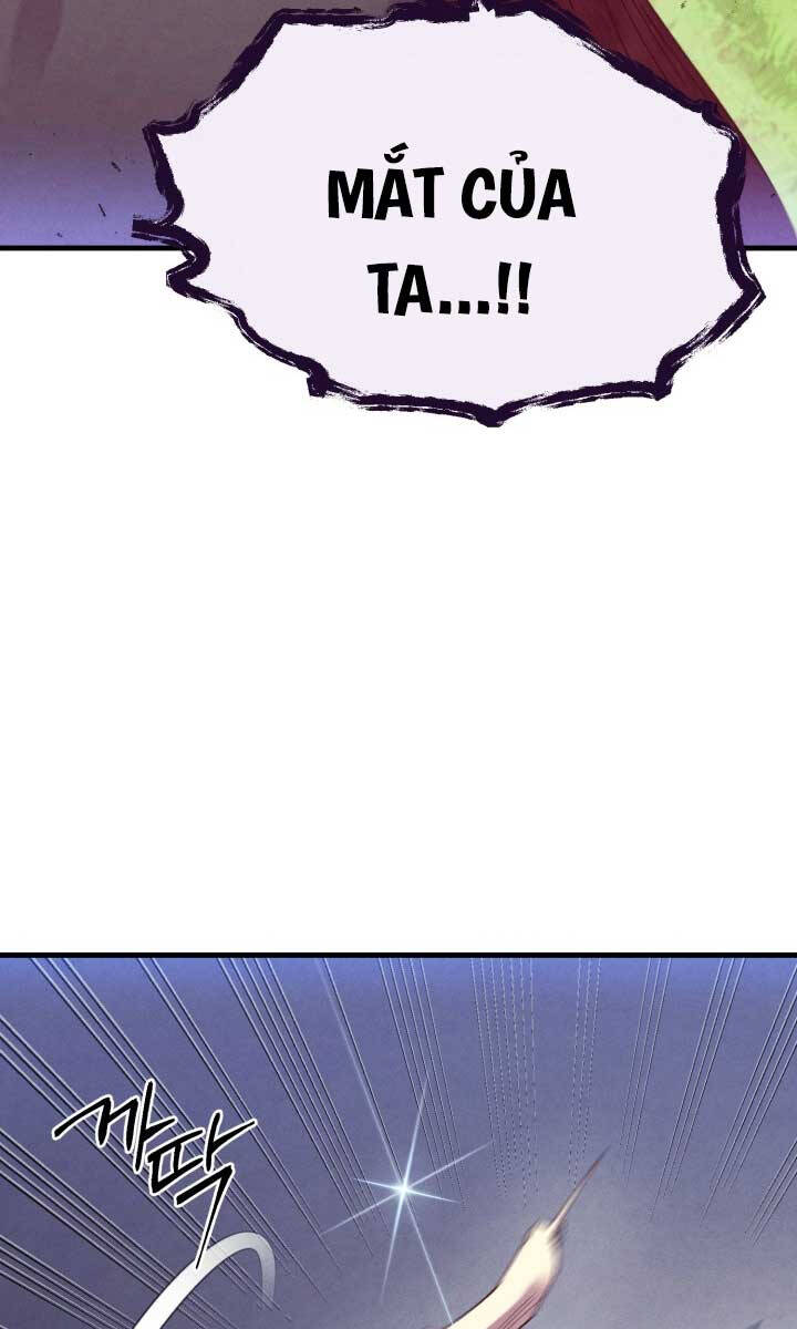 Phi Lôi Đao Thuật Chap 178 - Next Chap 179