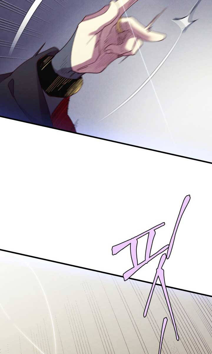 Phi Lôi Đao Thuật Chap 178 - Next Chap 179