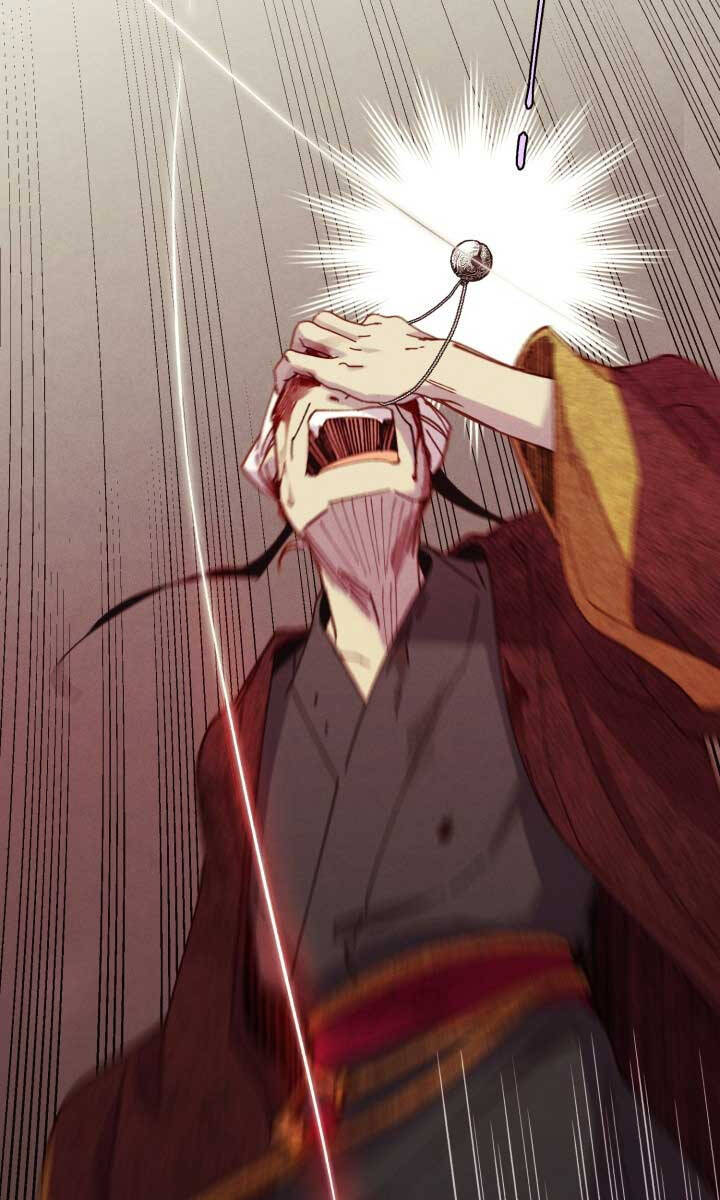 Phi Lôi Đao Thuật Chap 178 - Next Chap 179