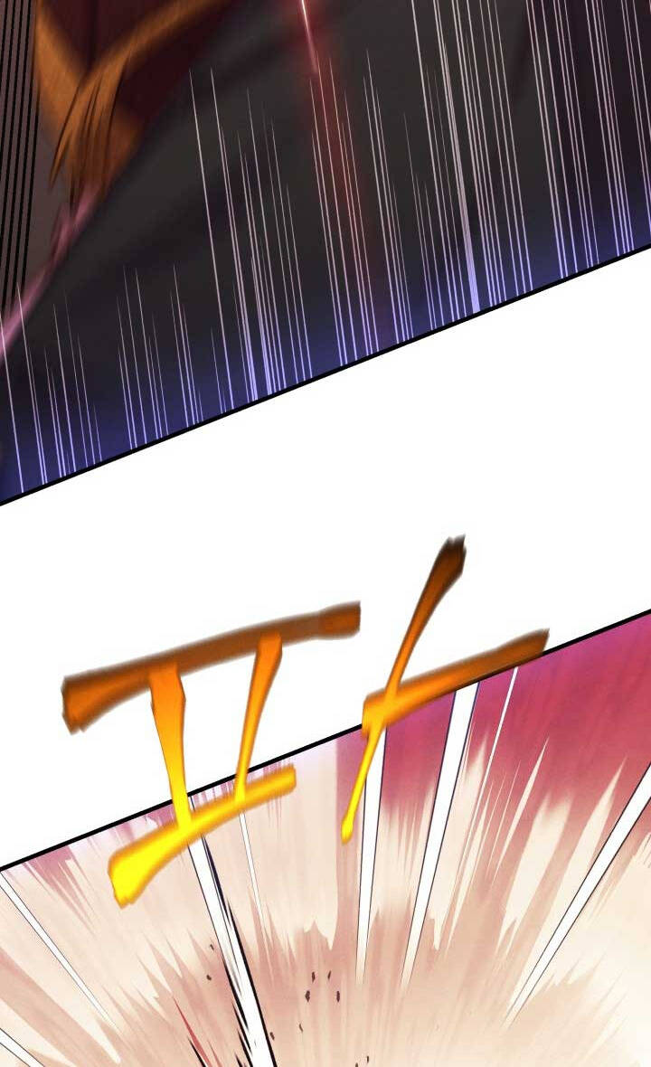 Phi Lôi Đao Thuật Chap 178 - Next Chap 179