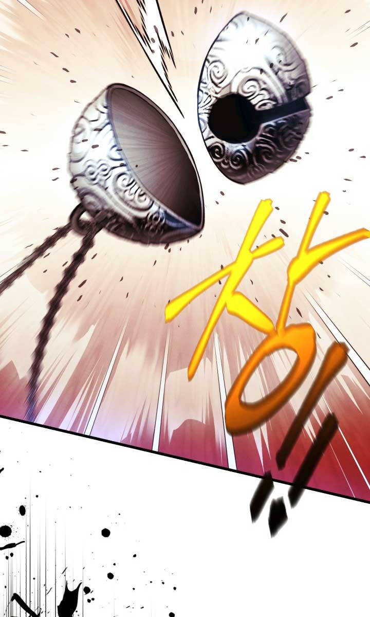 Phi Lôi Đao Thuật Chap 178 - Next Chap 179