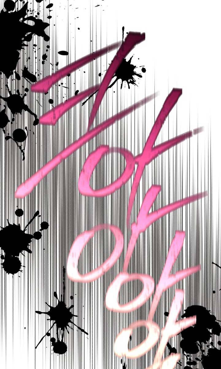 Phi Lôi Đao Thuật Chap 178 - Next Chap 179