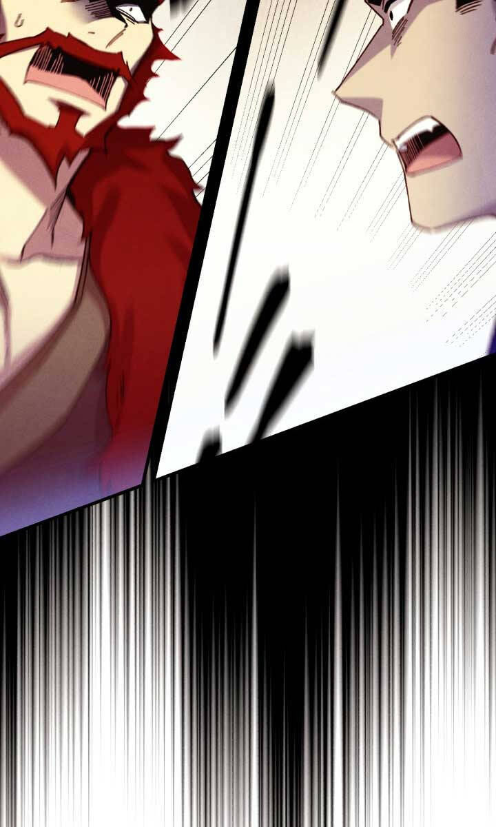 Phi Lôi Đao Thuật Chap 178 - Next Chap 179