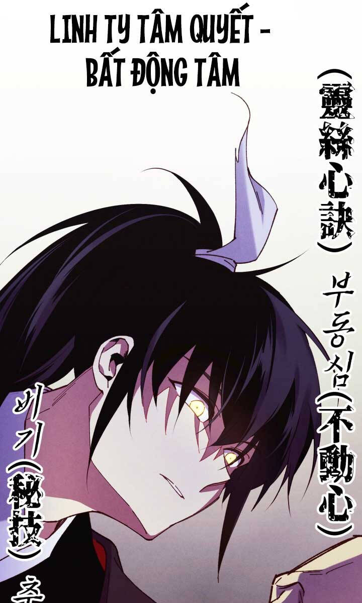 Phi Lôi Đao Thuật Chap 178 - Next Chap 179