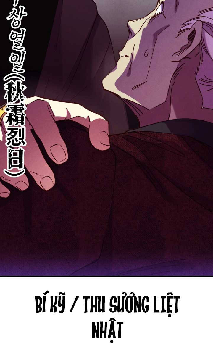 Phi Lôi Đao Thuật Chap 178 - Next Chap 179