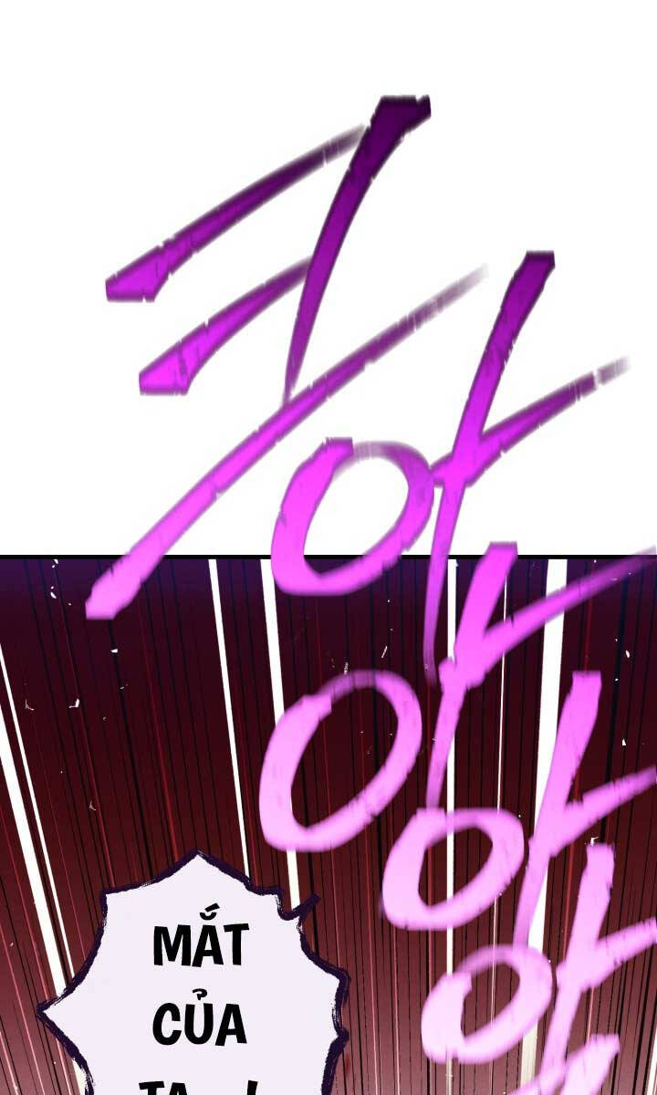 Phi Lôi Đao Thuật Chap 178 - Next Chap 179