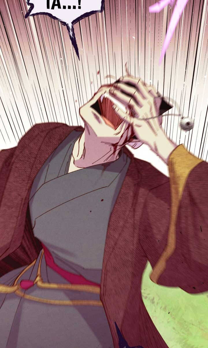 Phi Lôi Đao Thuật Chap 178 - Next Chap 179