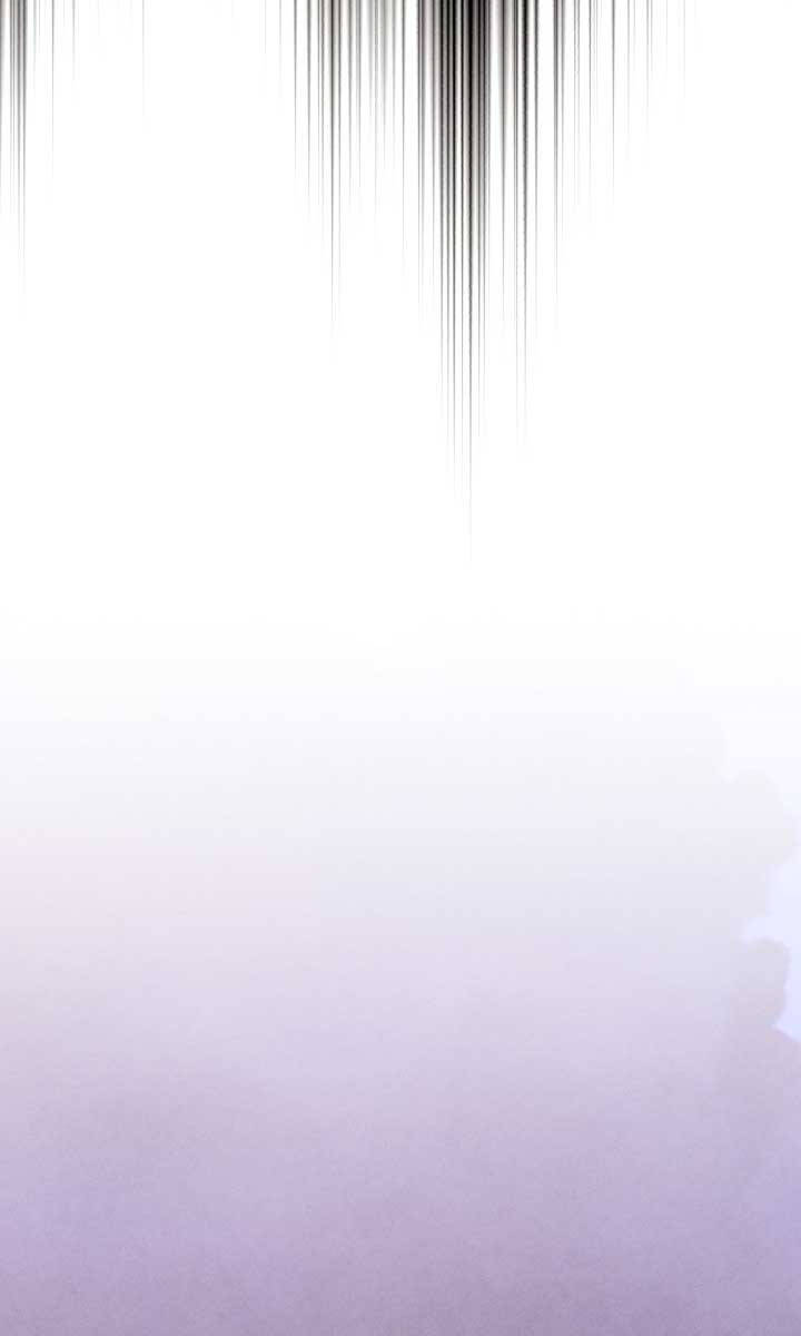 Phi Lôi Đao Thuật Chap 178 - Next Chap 179