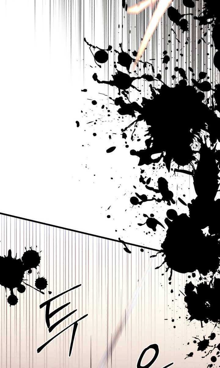 Phi Lôi Đao Thuật Chap 178 - Next Chap 179