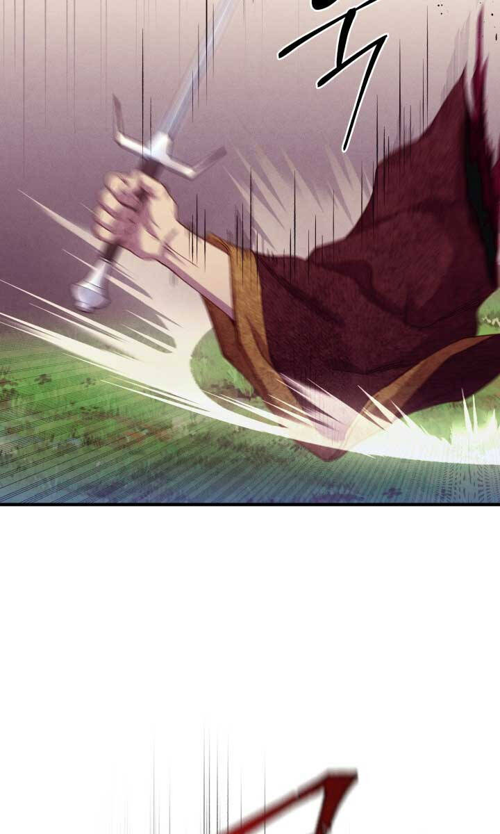 Phi Lôi Đao Thuật Chap 178 - Next Chap 179