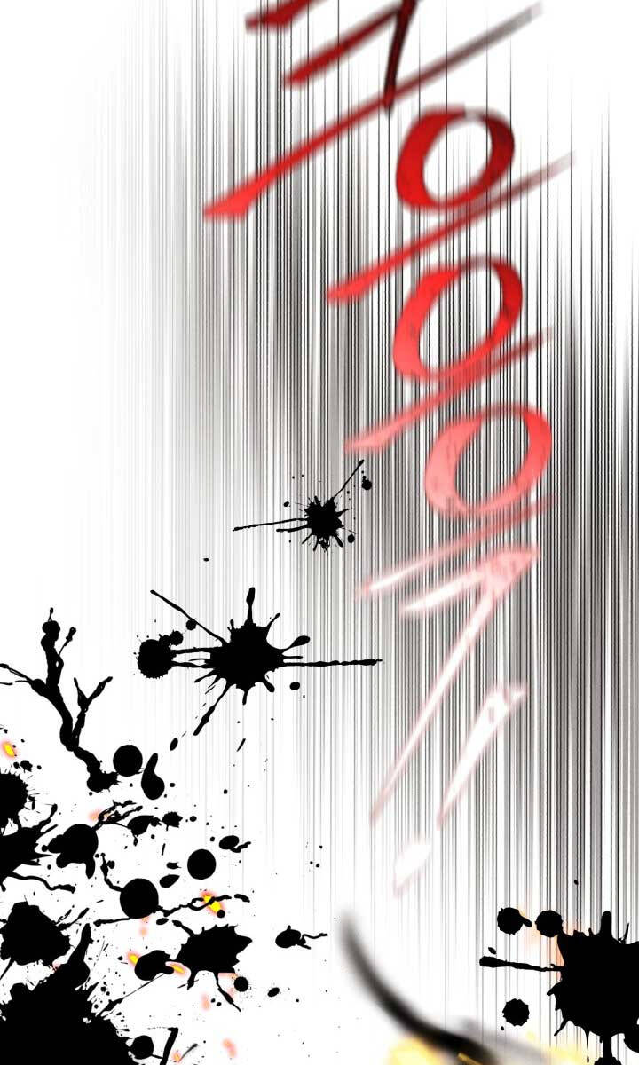 Phi Lôi Đao Thuật Chap 178 - Next Chap 179