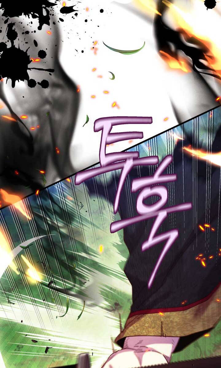 Phi Lôi Đao Thuật Chap 178 - Next Chap 179