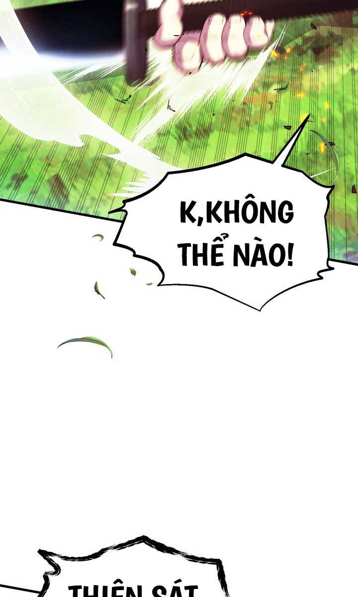 Phi Lôi Đao Thuật Chap 178 - Next Chap 179