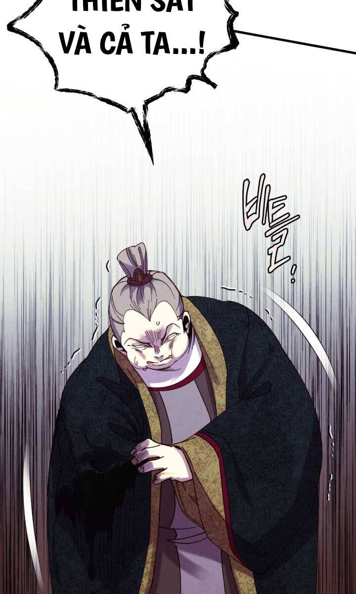 Phi Lôi Đao Thuật Chap 178 - Next Chap 179