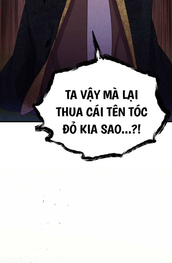 Phi Lôi Đao Thuật Chap 178 - Next Chap 179